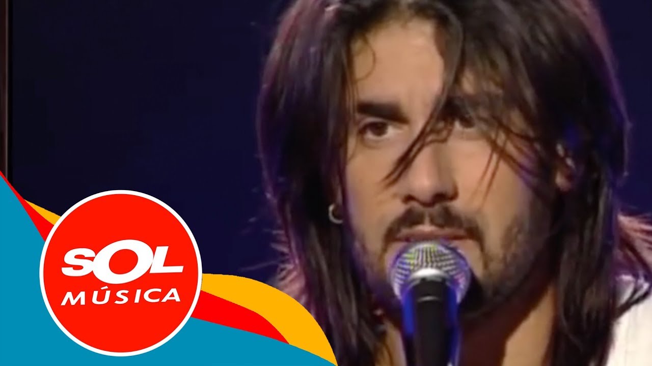 Melendi Un Violinista En El Tejado