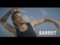 Barrut  indignas  official music  album la part de lorage  2021