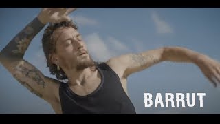 Video thumbnail of "Barrut - Indigènas - official music video - album La part de l'orage - 2021"