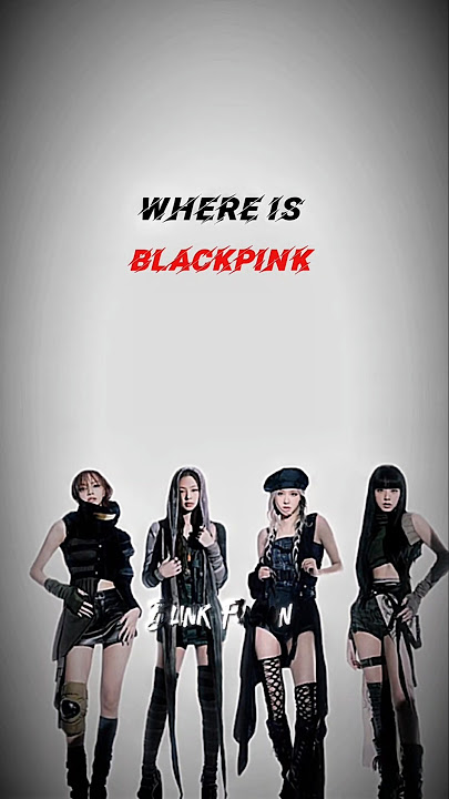 did I eat with this edit or not? 💅🏻🔥 #shortsfeed #blackpink #kpopmusic #blackpink #shorts #fypシ゚