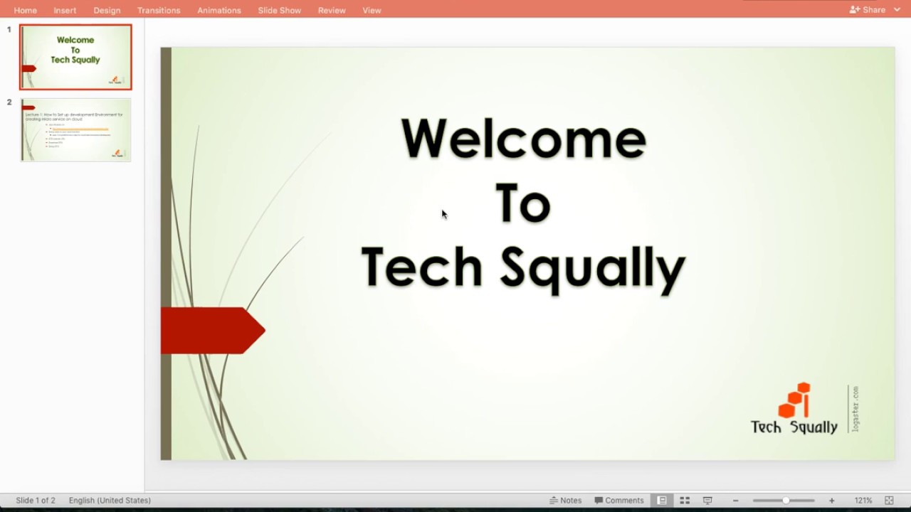 Cloud foundry Environment setup: how to setup java and how to setup ...