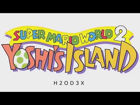 yoshi's-island-flower-garden-but-without-the-high-pitch-scream