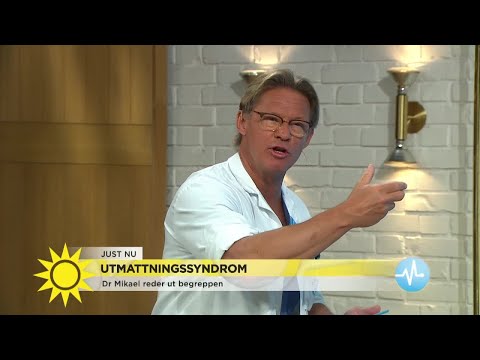 Video: Vilka jordbävningar orsakar tsunamier?