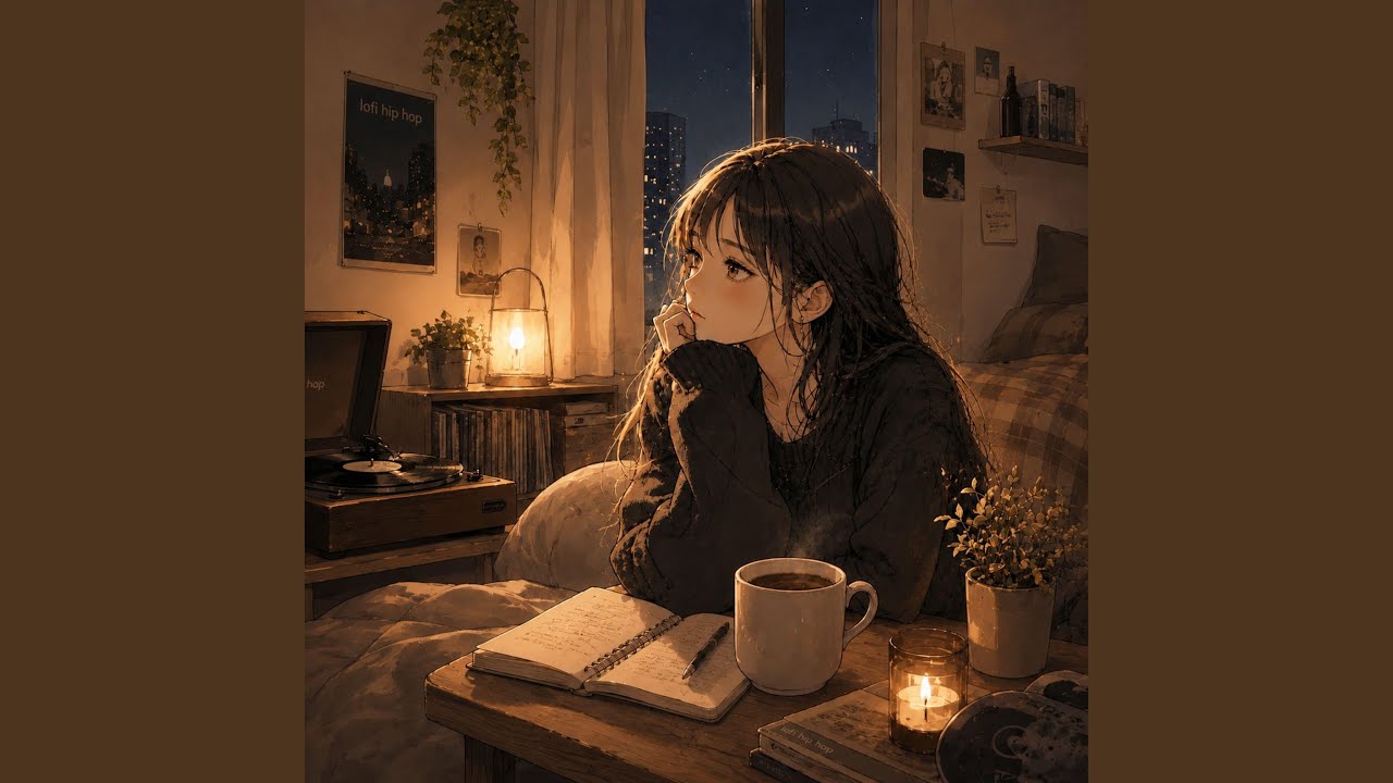 NightOwl 不完全な夜でも NightOwl 不完全な夜でも 【公式通販】