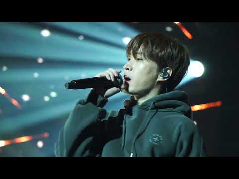 240316 에픽하이 - 어른 즈음에 @에픽하이 20주년 앵콜 콘서트