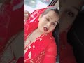 #song #love #bhojpuri #music 🎵🎵🎶🎶🤩