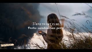 No Untouchable (lirik dan terjemahan) Meghan Trainor
