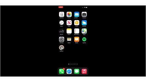 rf IDEAS Tech Tip:   WAVE ID® Mobile with Orange PackID Configuration