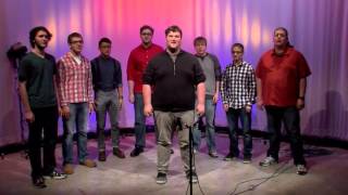 Stand By Me - Dynamix