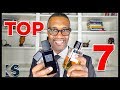 7 Best Sandalwood Fragrances | Great Cologne For Men