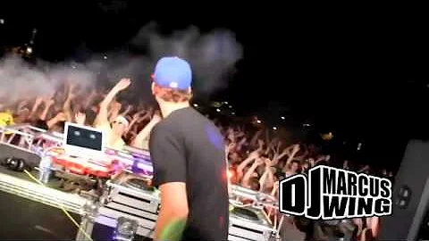 11.11.11 Party Rock Bash FREE PARTY