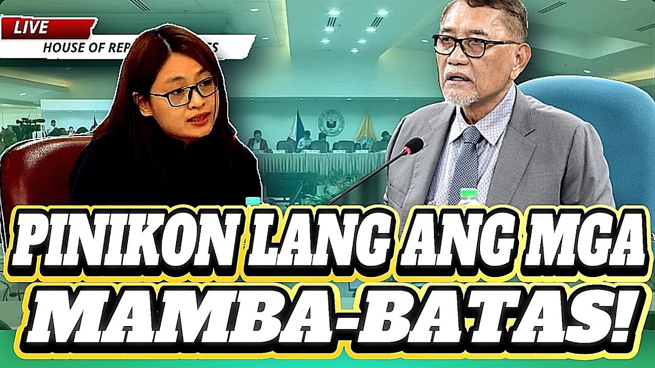 mga-kongresista-nganga-walang-napala-youtube