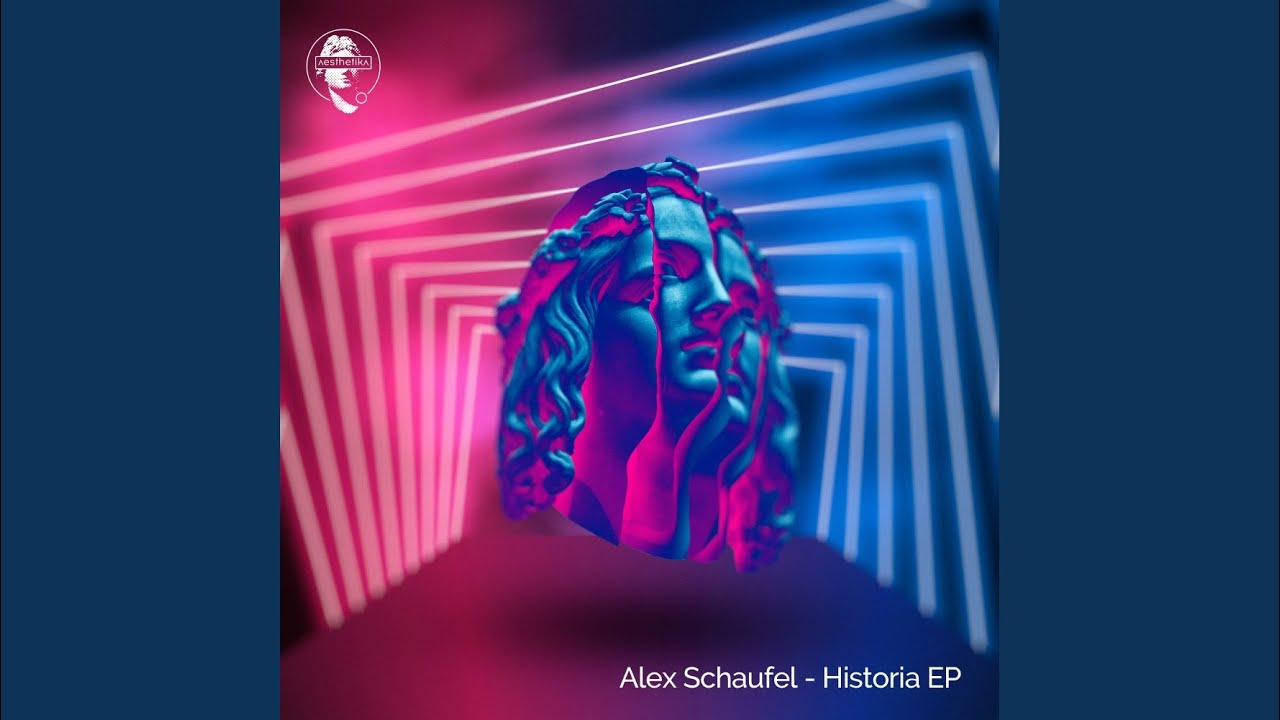 Watch Pure on YouTube Watch Pure on YouTube