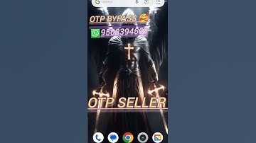 #otp seller I india OTP seller OTP India website OTP seller #otpsms #virtualnumber #otpbypasstrick