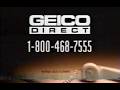 GEICO advertisement #5