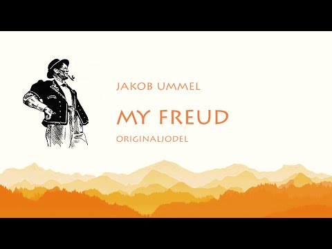 Videó: Mi Freud örömelve?