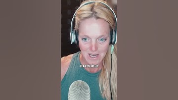 The Benefits of Sprint Interval Training for Perimenopause