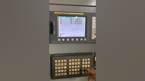 A06B-6124-H109 Pre-shipment testing, #fanuc #cnc #machine #repair #contorl #industry #mitsubishi