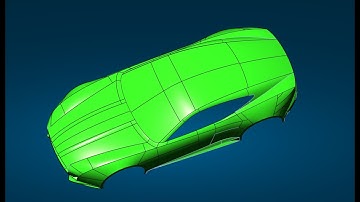 Icem-surf—Jaguar F-type 02