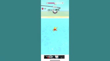 Join Clash 3D 🏃‍♂️🚁🚗 Max level Gameplay Walkthrough Part -16