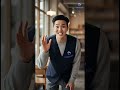 한 치의 오차도 없는 완벽한 시스템 출격 인터링크 V5 거대한 물결