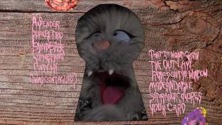 Video thumbnail of "Avey Tare's Slasher Flicks - Little Fang"