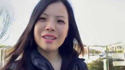 How to say "Honey, Babe, Sweetie" in Vietnamese