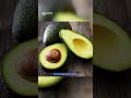 Big Avocado At War Over Diluted Oil Being Sold | 10's Late News