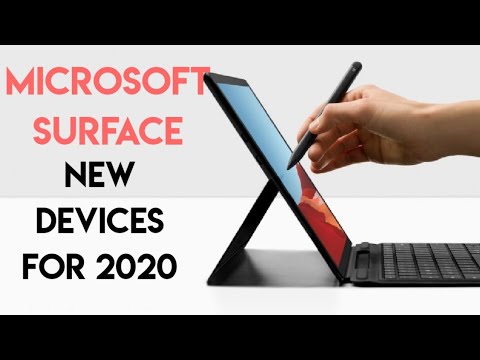 procreate microsoft surface procreate microsoft surface