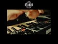 From my Room to the Universe / Music Album Promo