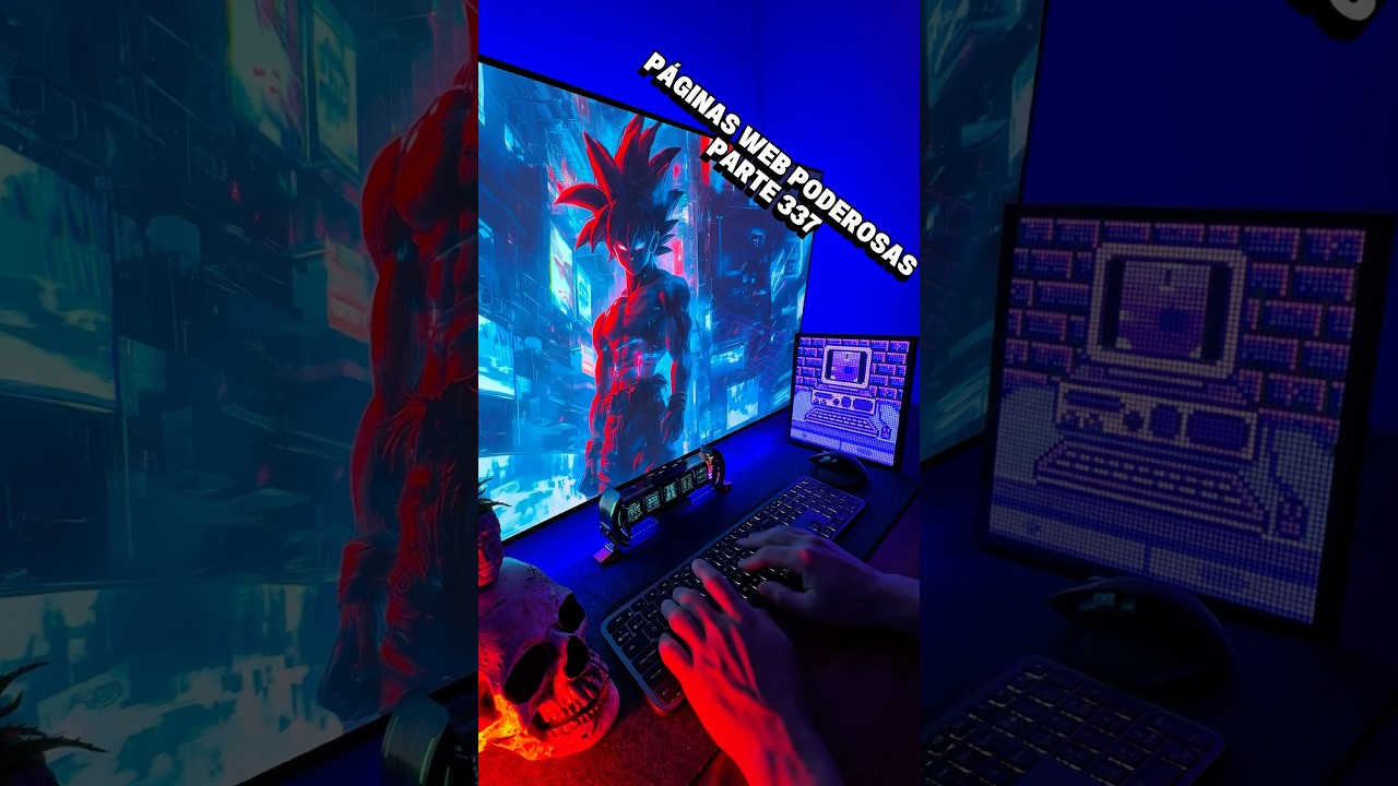 IMÁGENES PNG GRATIS !!!👌🏼🔥#imagen#pc#web#google #ia