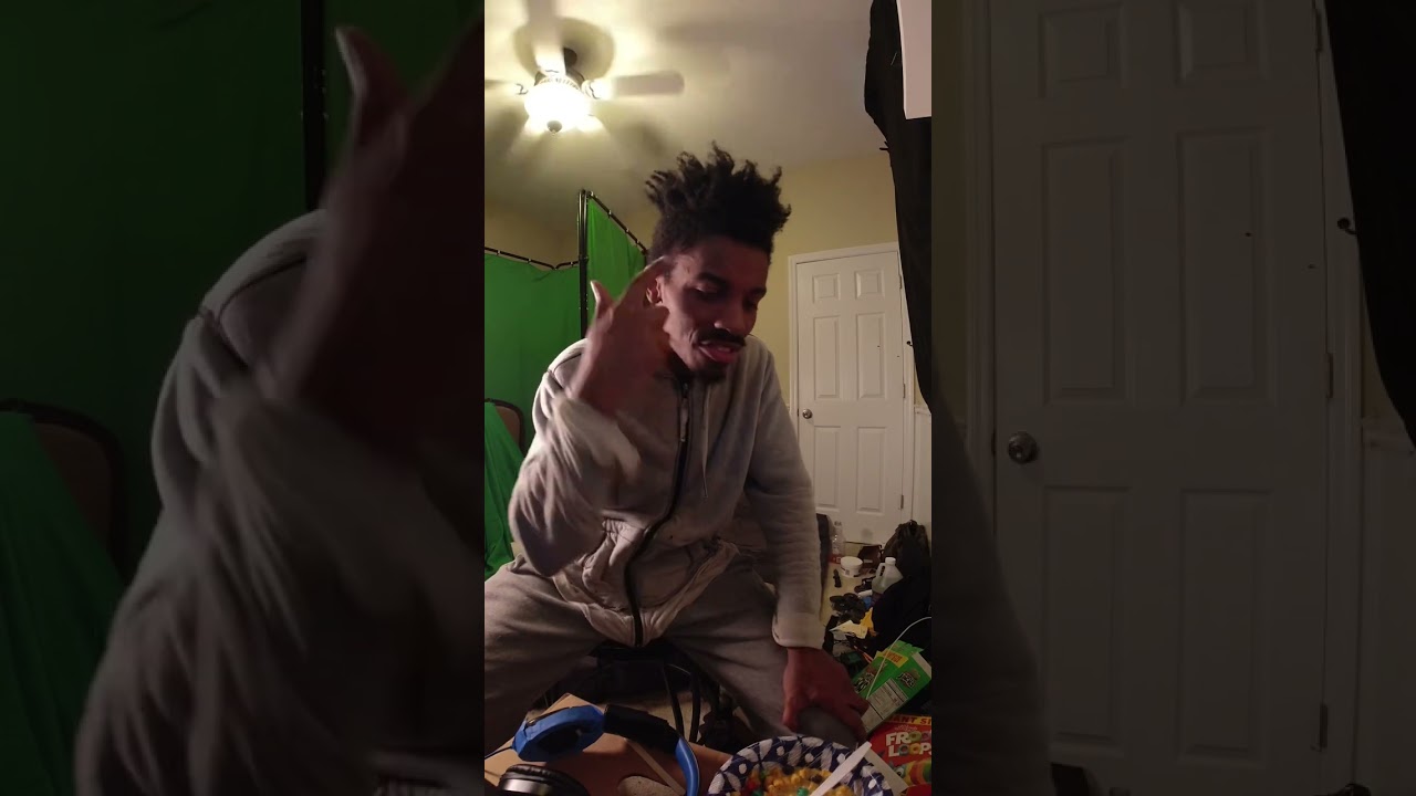 Latest Title & Thumbnail