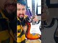 #2026 #guitar