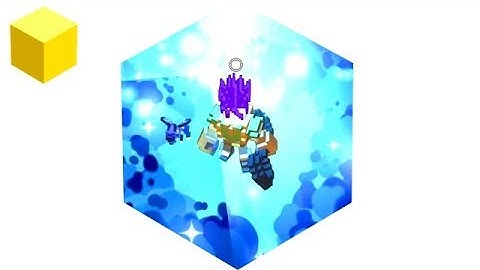 Trove: Starting from Scratch | HUGE PROGRESS! [Ep.7]