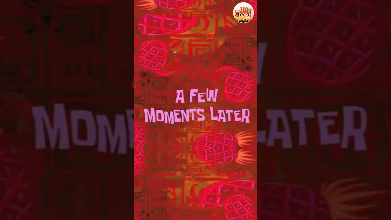 Hapur Toll Plaza Viral Video: टोल टैक्स मांगने पर भड़का JCB चालक, पुलिस ने चालक को दबोचा ।