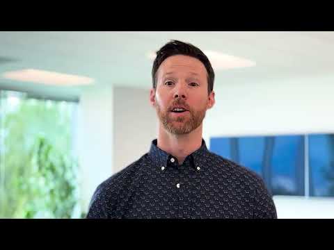 Dying Conversions: Automatic Image & Video Optimization for Higher Conversions with Cloudinary