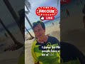 FILIPINOS ARE TALENTED #philippines #filipino #bryanbee #talent #fun #filipina #beach #beachvibes