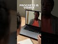 Teach With a Trusted Online Tutoring Provider: Make Every Lesson Count