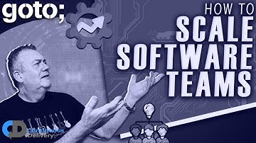 Why Your Software Team Can