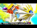 CATTURO IL PRIMO POKEMON LUCENTE della PIXELMON SU MINECRAFT ITA!