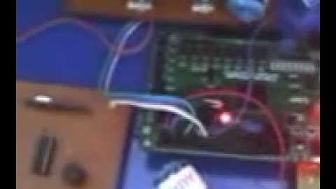 Number  plate recognition using FPGA and additional security features