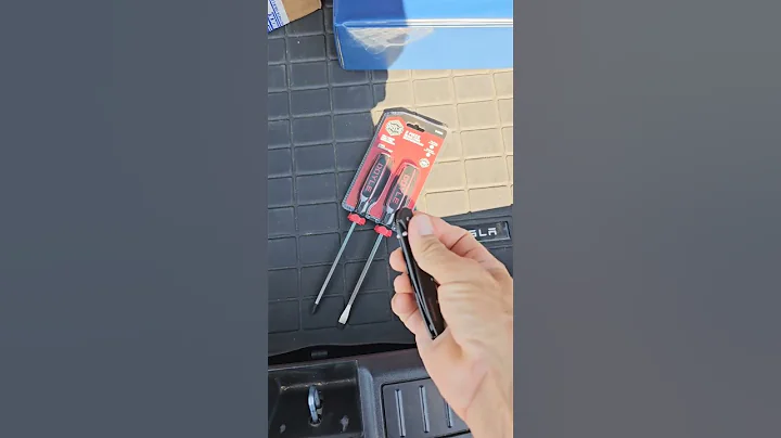 Tool Shopping #harborfreight