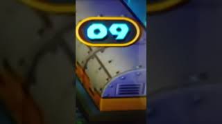 Family Feud Fast Money Old 15 Sec Timer
