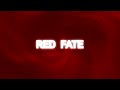 Kidsai  red fate lyric