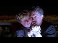 poltergeist 3 (1988)- ending! HD (7/7)