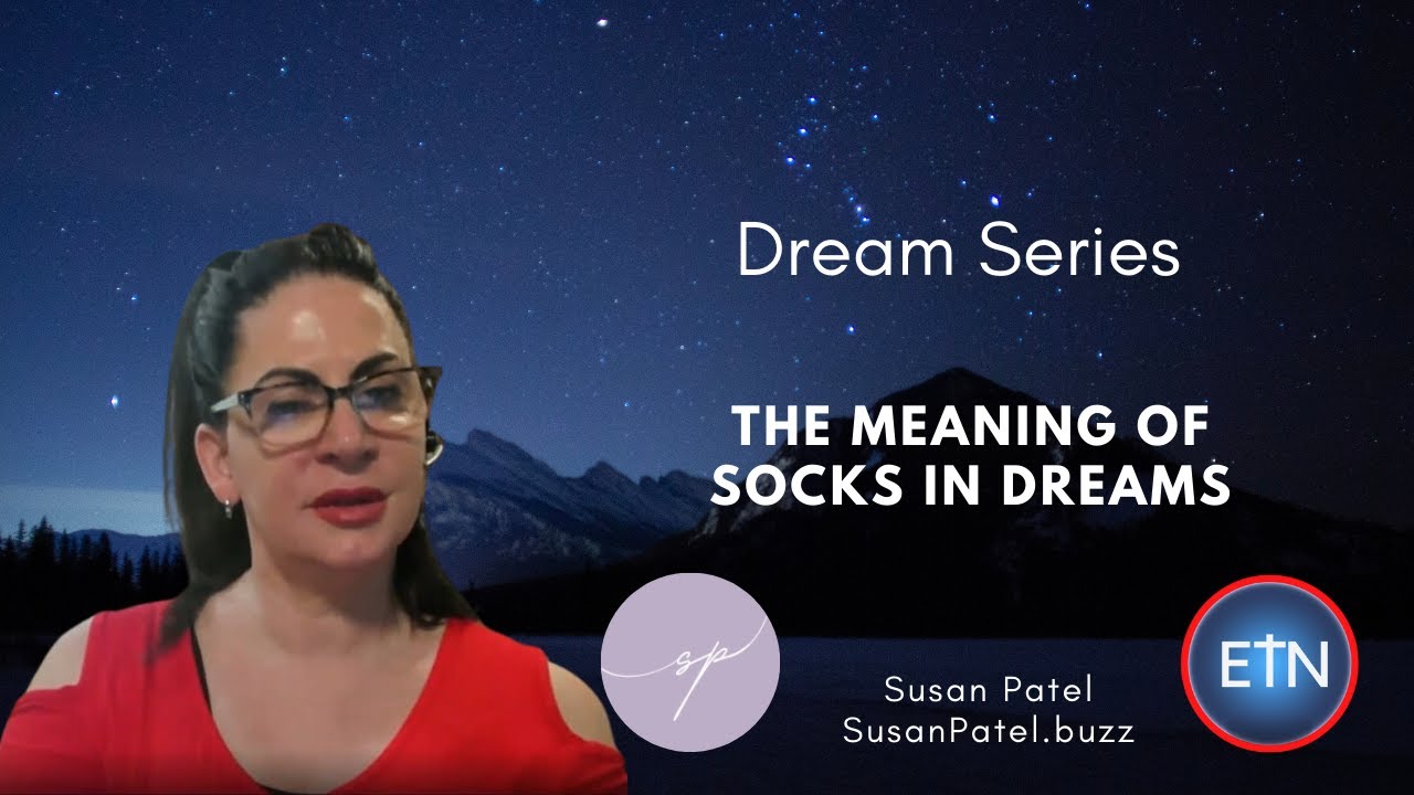 Meaning Of Socks Word In Hindi Meaning Of Socks Word In Hindi