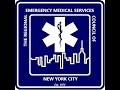 Medical Standards/REMAC Joint Zoom Meeting 3/8/22