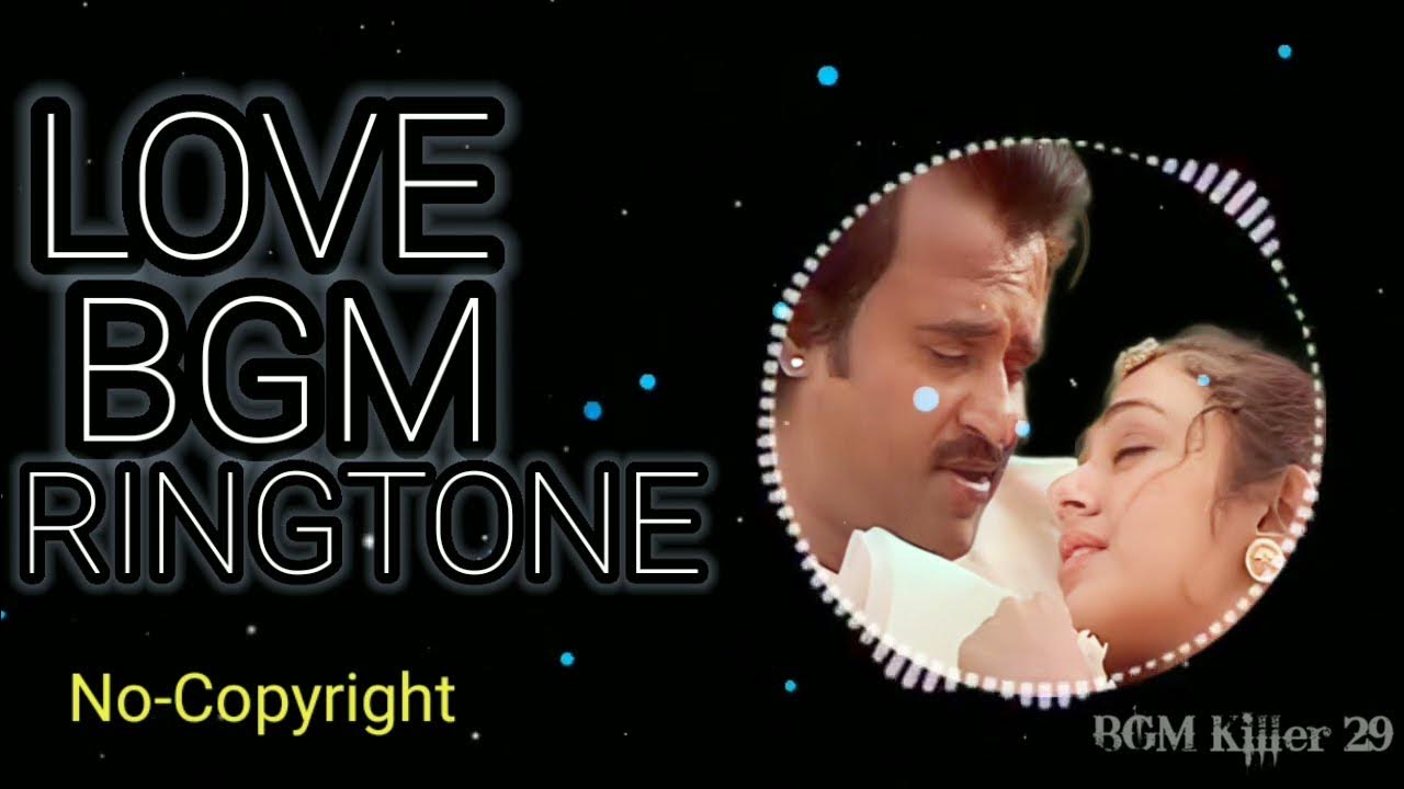 sundari kannal oru sethi bgm tamil song tamil ringtone song๐๐ YouTube sundari kannal oru sethi bgm tamil song tamil ringtone song๐๐ YouTube