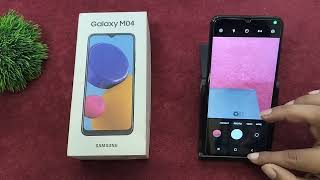 How to fix call recording problem in samsung galaxy F04
