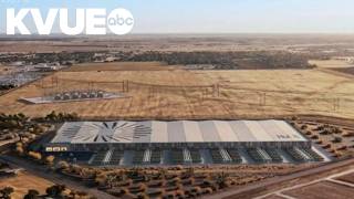 Gov. Abbott announces new actions on protecting against AI data center costs
